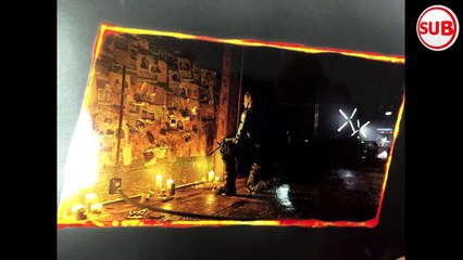 New Concept Art Released For Black Ops 3 - BO3 INFO