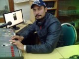 Recorded Show - RJ Shaan FM 101