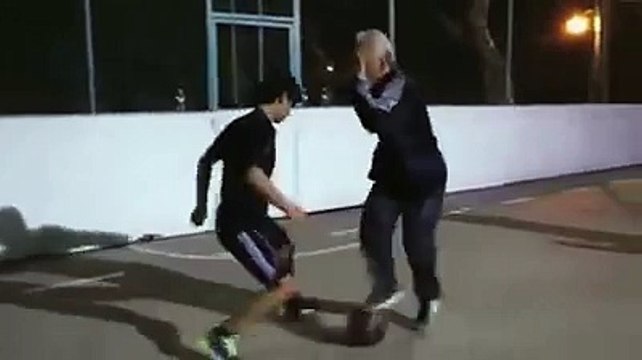 VID-20150710-WA0001.mp4