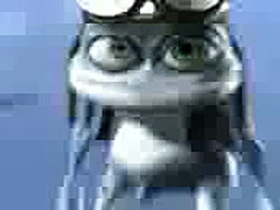 Funny pic