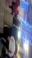 2015-03-28 20-31-55 nişan endikpınar