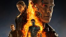 Watch Terminator Genisys Full Movie Streaming Online in HD-720p