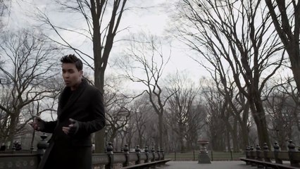 Las Cosas Pequeñas (Remix) - Prince Royce (HD)