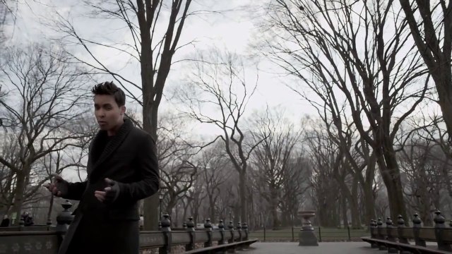 Las Cosas Pequeñas (Remix) - Prince Royce (HD)