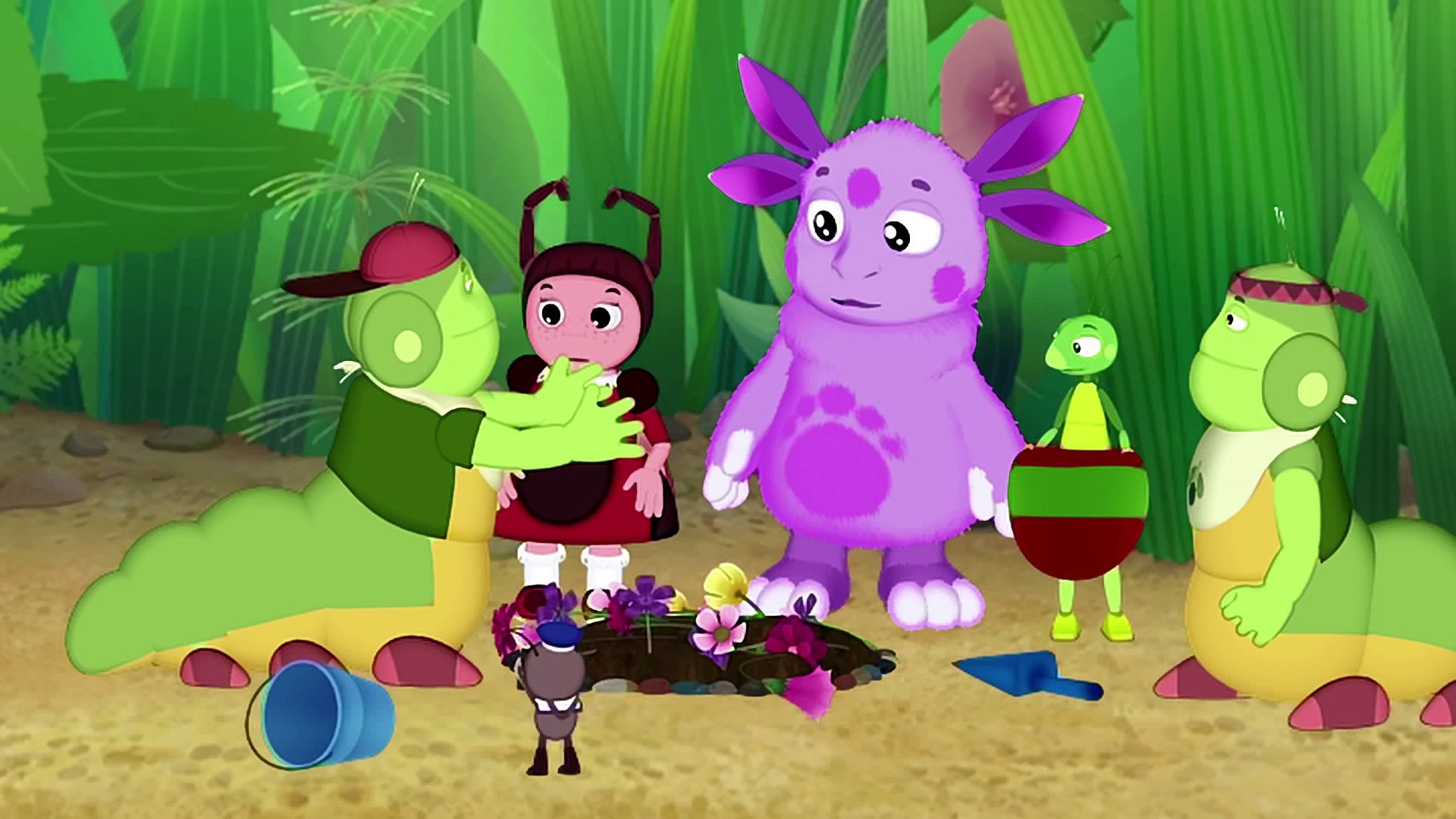 Лунтик. Лунтик вупсень и пупсень. Лунтик и его друзья еще. Лунтик и его друшти. Лунтик.