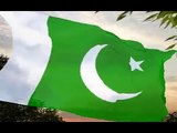Pakistan/