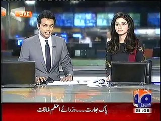 PAKISTAN VS SRILANKA, FIRST ONE DAY MATCH, MAY PROFESSOR HAFEEZ, NAY KAMAL KER DIA, 11 JULY, 2015