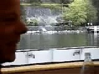 montreux mission scene 14: fight fight fight roger moore