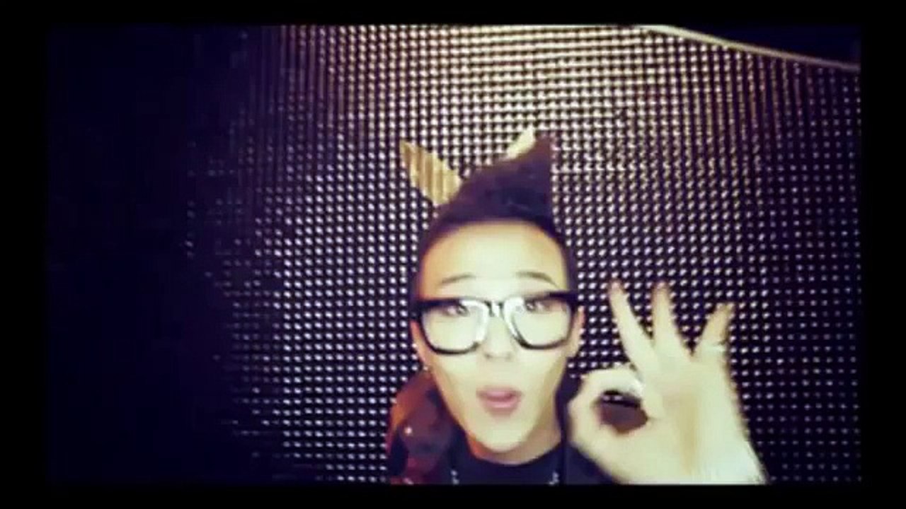 Illuminati in Kpop