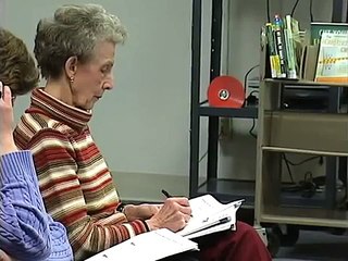 National Consumer Protection Week 2011: How to be More Energy Efficient at Home