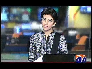 ESAIYOU K ROHANI PESHWA POP FRANCIS KI, GIRJA GHARON MAY HONAY WALE GUNAHON PER MAFI, 10 JULY, 2015