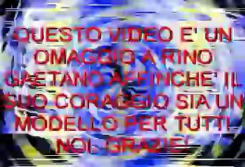 Rino Gaetano 99 posse