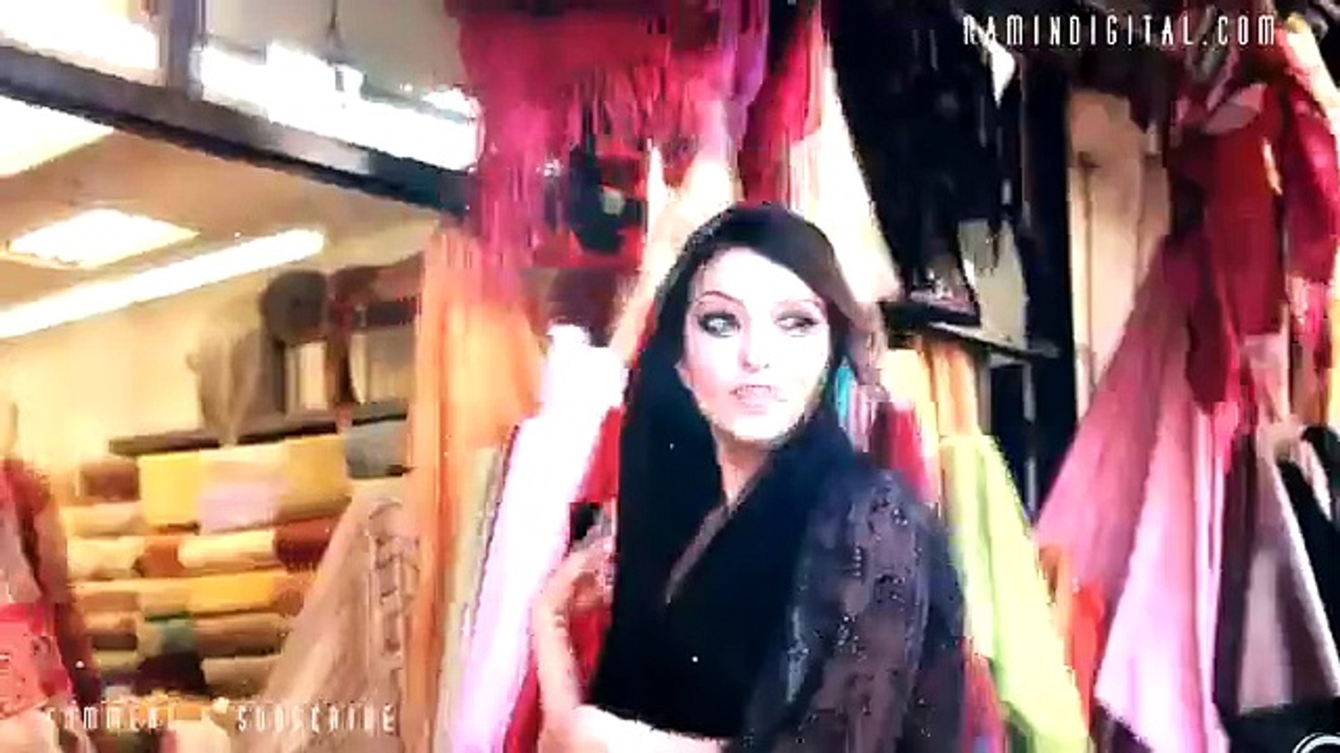 ⁣Iranian Music Video - Persian songs 2014 Top 10