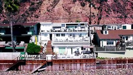 MANSOUR - Bavaret Besheh منصور - باورت بشه