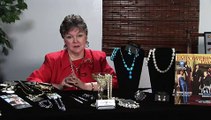 Buying Jewelry : Make a Living Selling Jewelry