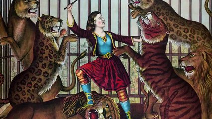 Los 10 Suicidios Más Bizarros Del Mundo.