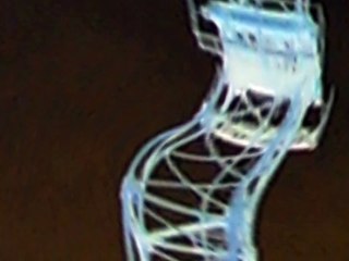 Saules akmens_būvniecības hronoloģija