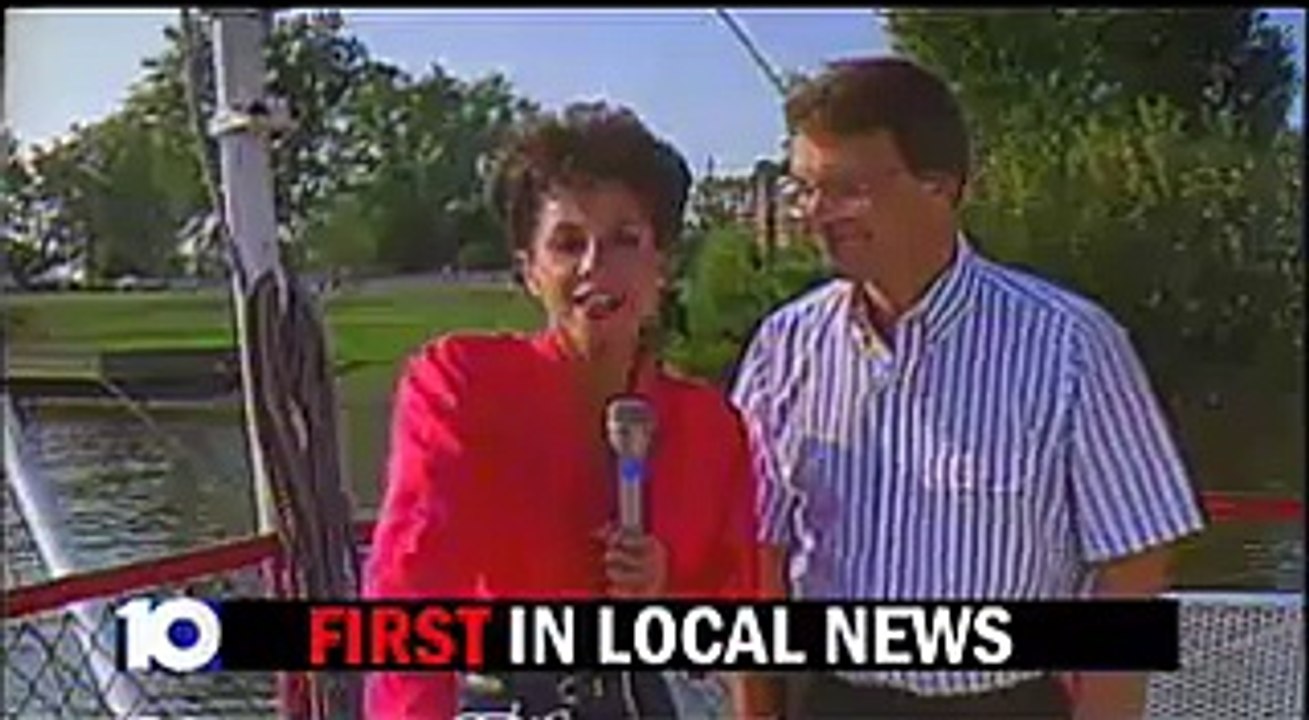 10TV News HD Image :30