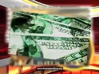 Vatican's Sunday Law will be enforced soon ! - Mark of the Beast