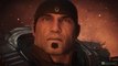 Gears of War: Ultimate Edition - Xbox 360 vs. Xbox One Recreated Cutscenes (2015) HD