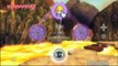 Legend of Zelda: Skyward Sword Walkthrough- Eldin Volcano pt. 1