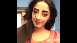 New Dubsmash Videos of Pakistani Celebs - brandsurfers.com