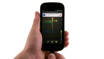 Getting to know your Nexus S: transferring files from your computer onto Nexus S