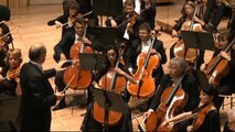 Mahler Symphony No.1. (4/4) - Iván Fischer & Budapest Festival Orchestra