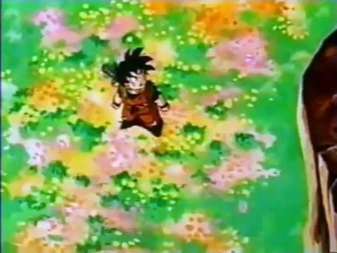 Cartoon Network & Toonami - 1999-2000 Promos & Bumpers