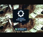 GEARS OF WAR  - Easy Achievements Guide (All Annex achievements)