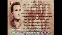 TRT'de Atatürk ve İnönü'ye ağır hakaret!