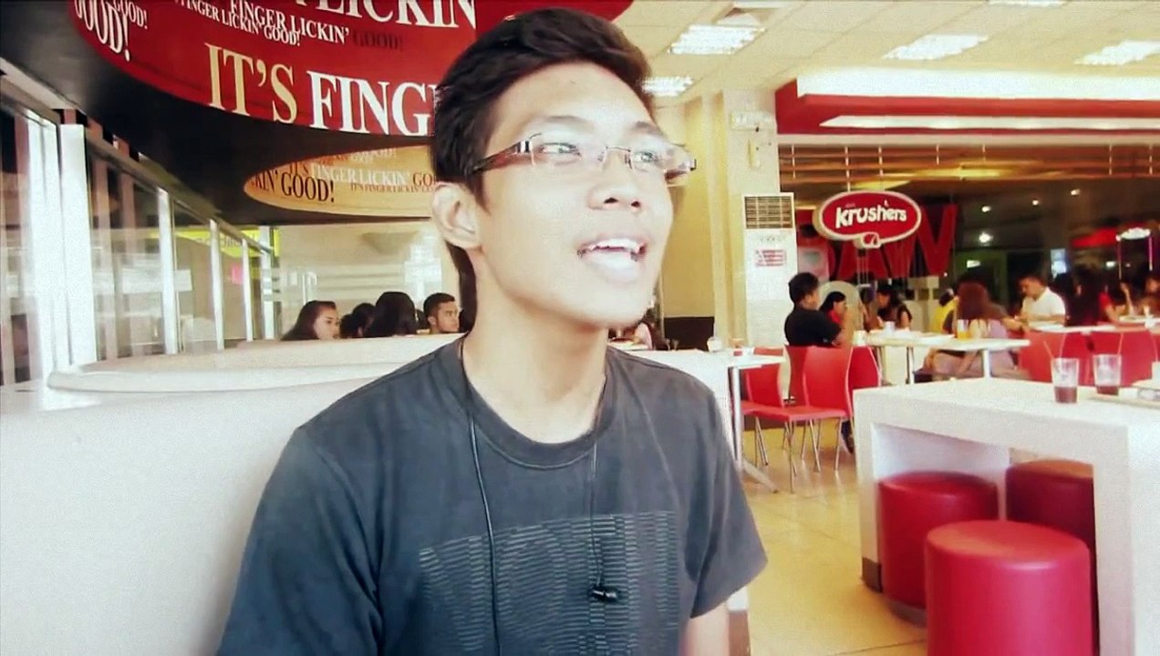 The Disadvantages and Advantages of Technology