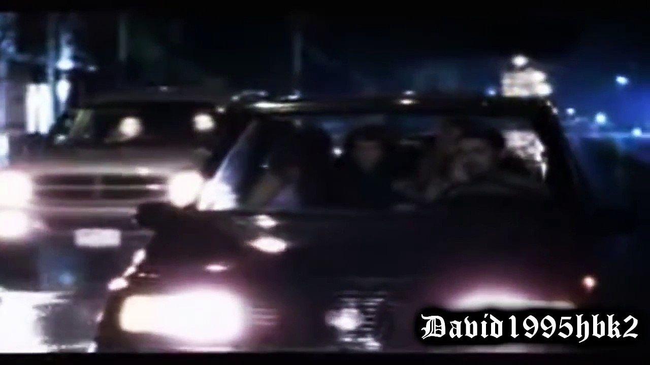 Control Machete - Si Señor