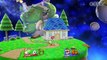 FR073N (Yoshi) vs Proto (Luigi) - Bo3 3/3 - Super Smash Bros for Wii U
