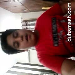 Varun Dhawan Dubsmash Videos