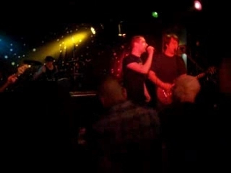 Jockstrap - Time To Kill