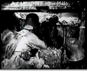 Marduk - panzer division