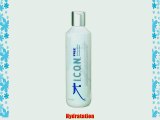 I.C.O.N. Free Moisturizing Conditioner 250ml (Salon-Produkt)