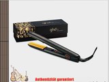 ghd Gl?tteisen - Gold Classic Styler (vormals MK4 Styler)