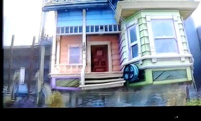 Opening to The Lion King: Diamond Edition 2011 BD