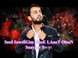 Milyonları Ağlatan Şarkı 2015 DAMAR