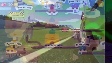 SCR Pro - Android Apk