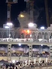 VID-20150708-WA0004.mp4