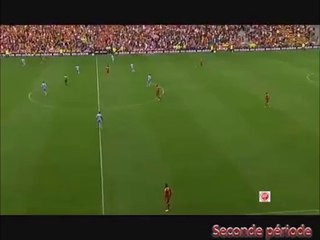 11 J01 LENS REIMS M2