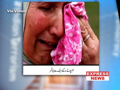 @Q 110715 Full Program