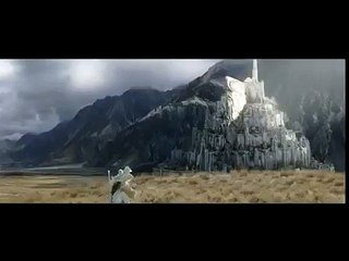 El Retorno del Rey-(ANTENA 3 TDT-ULTRA Q)