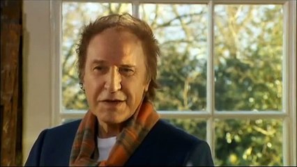 Kinks Star Ray Davies On Kinks Musical „Sunny Afternoon“…