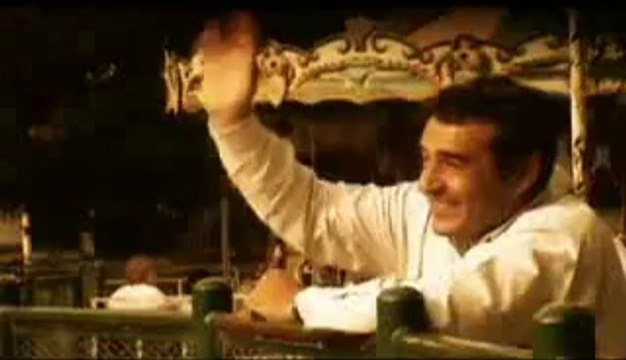 Jesus Adrian Romero - Te Veo