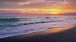 SANIBEL | CAPTIVA ISLAND Blind Pass Beach #31 Florida Beaches Ocean Wave Sounds Best Sunset Waves