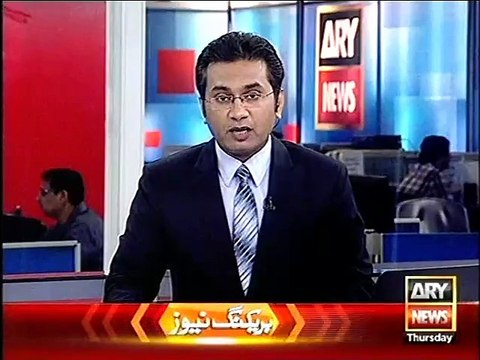 PHF HUKAM PHANS GAY, PAKISTAN HOCKY TEAM K CAPTAIN, SAY ISTIFA MANGNA MEHNGA PARR GAYA, 9 JULY, 2015